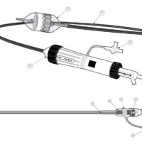 HeartCath_1400 HeartCath_1400