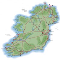 Maps_Ireland
