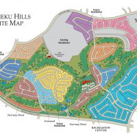 Maps_homesites