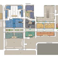 Maps_mallsite01