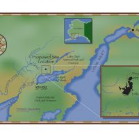 Maps_peble