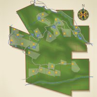 Maps_site02