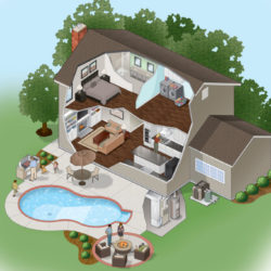 House_1400 House_1400