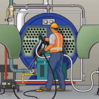 BoilerServ_800 BoilerServ_800