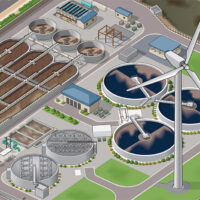 IEUA_Plant4_800