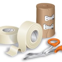 med_bandage med_bandage