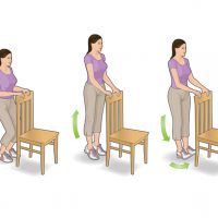 med_ladyexc med_ladyexc