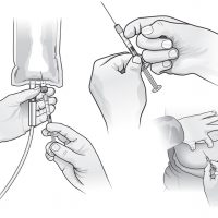 med_syringe med_syringe