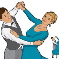people_waltz
