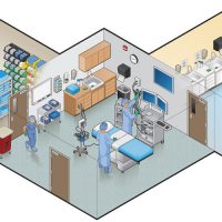 Proceedure_1024 Proceedure_1024